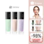 Kem lót ZEESEA 30g làm sáng da kiềm dầu mịn lỗ chân lông TH Beauty Cosmetics