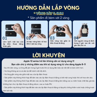 Đèn treo bảo vệ mắt cho điện thoại di động P6S MagSafe siêu mỏng, không dây, hợp kim nhôm chống cận thị, mỏi mắt