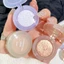 Phấn Nhũ Mắt, Phấn Bắt Sáng XIXI đơn sắc - Highlight Ánh Kim Cương, Không Thấm Nước