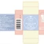 Phấn Nhũ Mắt, Phấn Bắt Sáng XIXI đơn sắc - Highlight Ánh Kim Cương, Không Thấm Nước