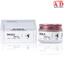Sáp CINPLUS CLAY WAX SICILY 1504 vuốt tóc Nam tạo kiểu cứng mờ - Hũ 30/85g