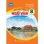 Sách - Combo Để học tốt Toán , ngữ văn 8 - tập 1 + 2 ( chân trời sáng tạo ) #huongbook #huongbook