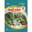 Sách - Combo Để học tốt Toán , ngữ văn 8 - tập 1 + 2 ( chân trời sáng tạo ) #huongbook #huongbook