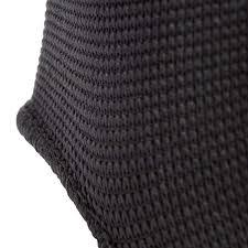 Băng Cổ Chân Thun Co Giãn ADIDAS ADSU-1241RD Ankle Support (1 Cái) - Phụ Kiện Thể Thao Chính Hãng