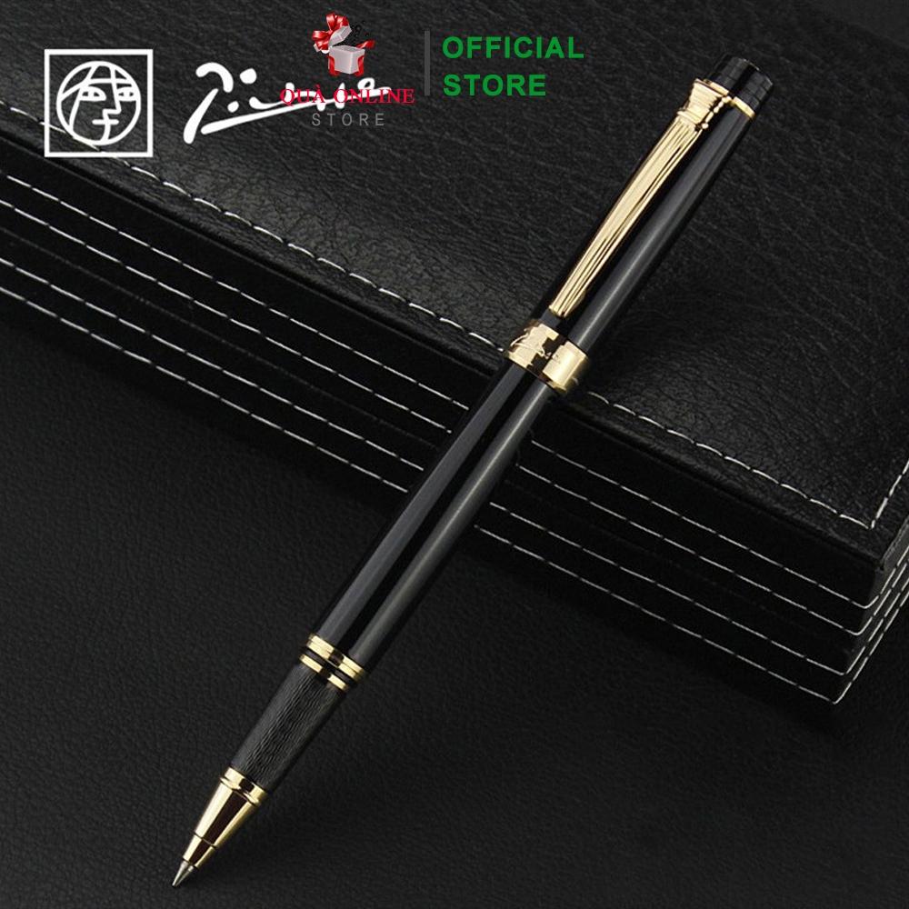 BÚT PICASSO CAO CẤP CHÍNH HÃNG KHẮC TÊN [MIỄN PHÍ KHẮC TÊN LOGO THEO YÊU CẦU] [RẺ VÔ ĐỊCH]