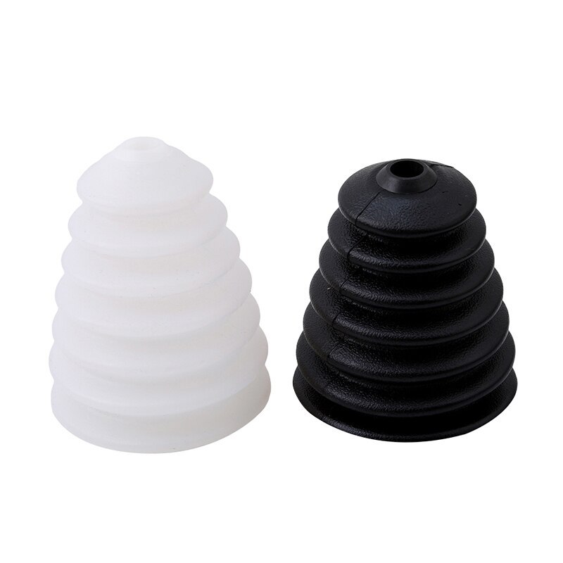 Dụng Cụ Chắn Bụi Máy Khoan - Dụng Cụ Chặn Bụi Máy Khoan