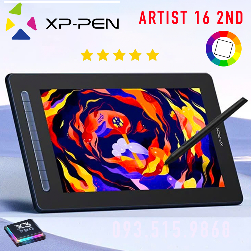 Pen Display Tablet Xp Pen Artist 10s Price Google Nexus (2nd