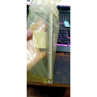 cốt xỏ ống chỉ gấp gánh treo máy động cơ sh 300i 300 i 350i 350 i