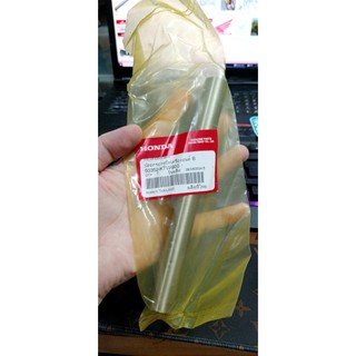 cốt xỏ ống chỉ gấp gánh treo máy động cơ sh 300i 300 i 350i 350 i