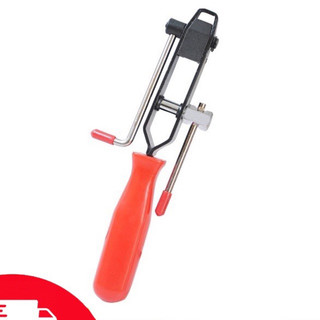Kìm siết đai láp, siết siết chụp bụi đầu láp HÀNG ĐẸP