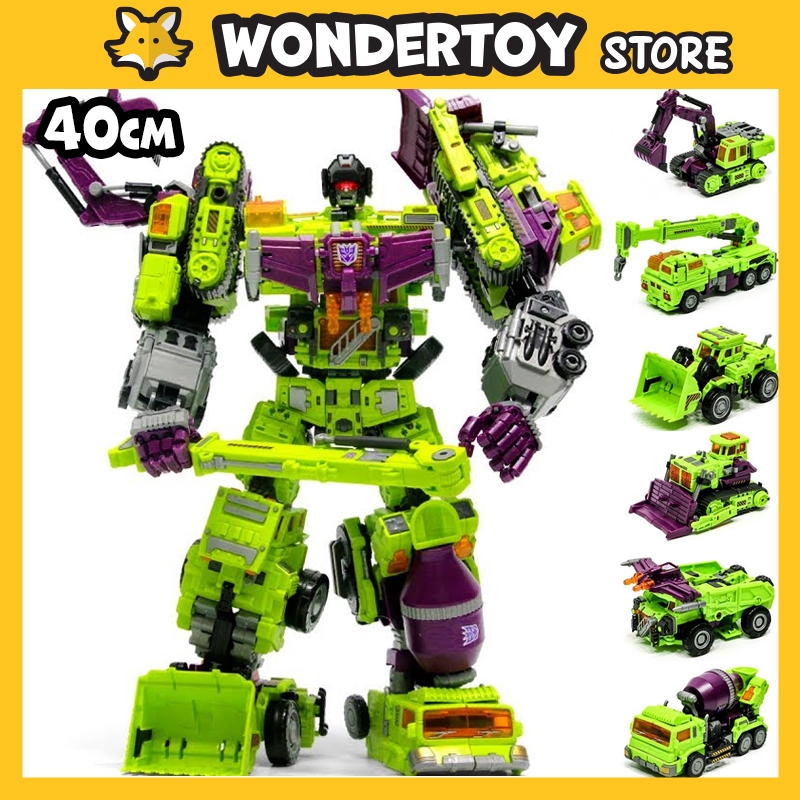 s-p-v-m-h-nh-h-ng-nbk-transformers-g1-devastator-combiner-6-robot