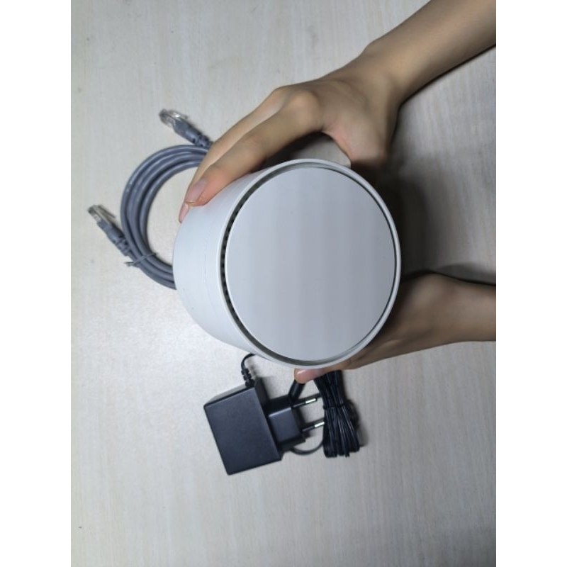 WIFI phụ không dây mesh ( modem wifi 6 AX3000C) | Shopee Việt Nam