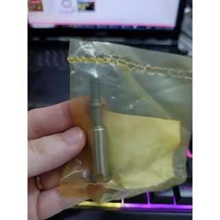 ty ti cốt bơm nước sh 350i 350 i