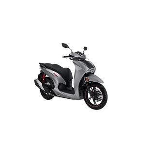 ty ti cốt bơm nước sh 350i 350 i
