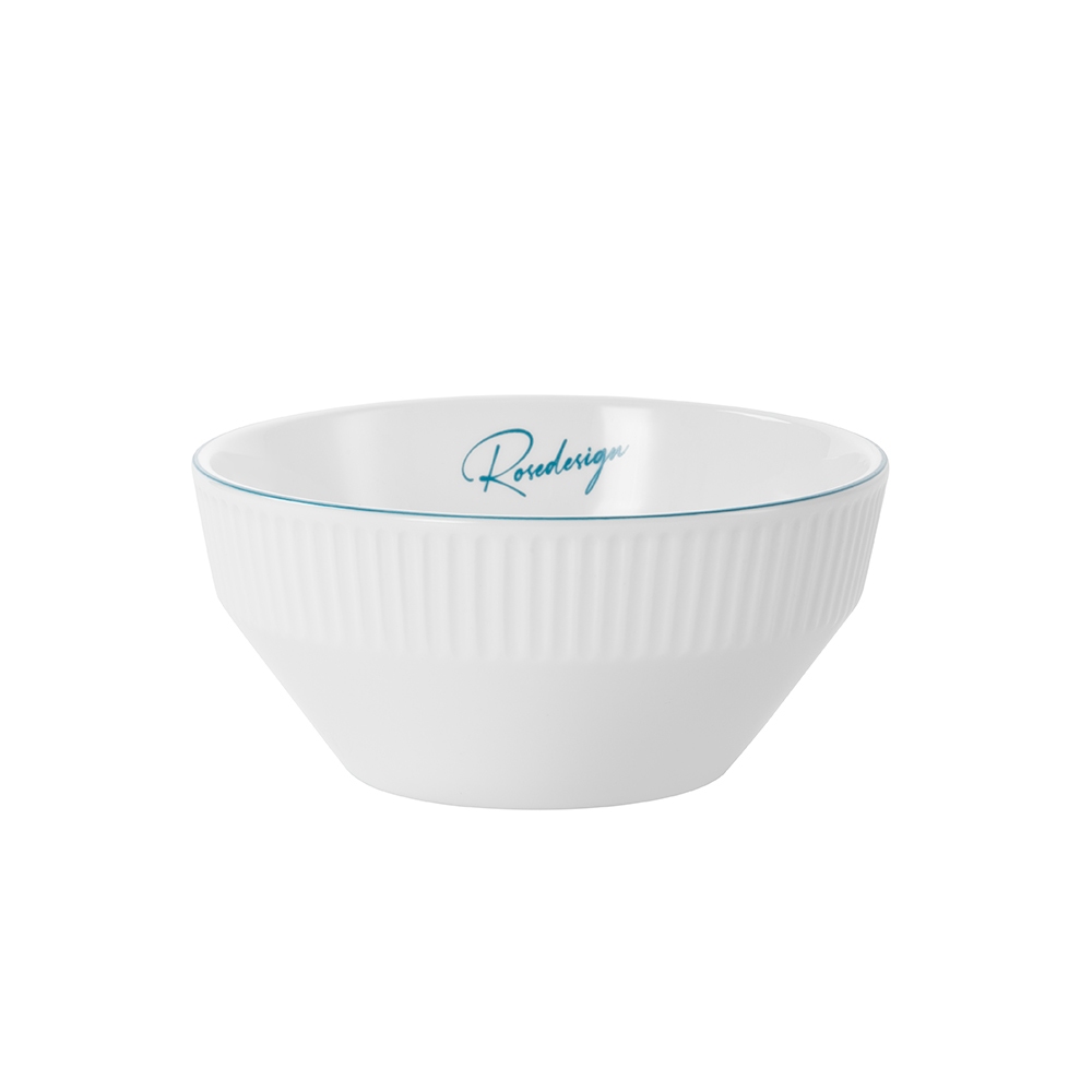 Bát tô đại bằng sứ Elmich RoseDesign EL-0239