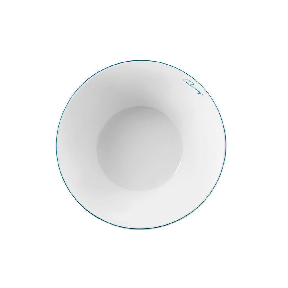 Bát tô đại bằng sứ Elmich RoseDesign EL-0239