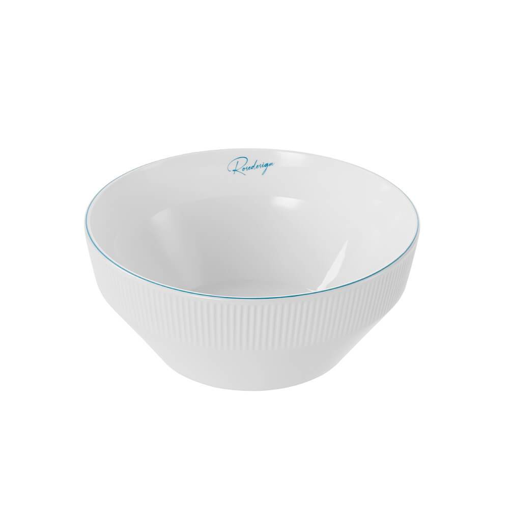 Bát tô đại bằng sứ Elmich RoseDesign EL-0239