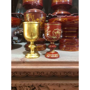 Chén sái tịnh