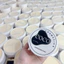 COCO Body Cream Dưỡng !!!