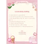 COCO Body Cream Dưỡng !!!