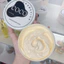 COCO Body Cream Dưỡng !!!
