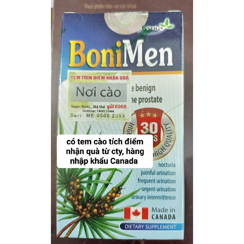 Botania - Giá Tốt, Sale Tháng 07, Freeship 0Đ | Shopee Việt Nam