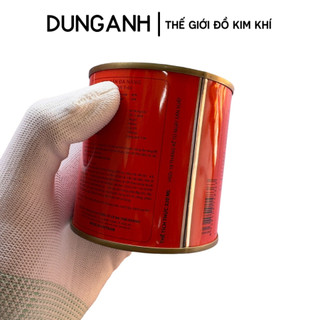 Keo con chó Y66 220ml chính hãng - Kim Khí Dung Anh