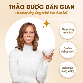 Thục địa 200g (Thục địa khô nấu sâm bí đao thơm ngon)