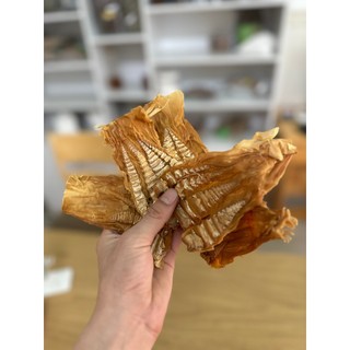 Măng Nứa Tây Bắc, Non, Giòn
