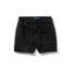 Quần Short nam BLUE JEAN cao cấp, trẻ trung, lịch lãm, chuẩn form - HUSSIO