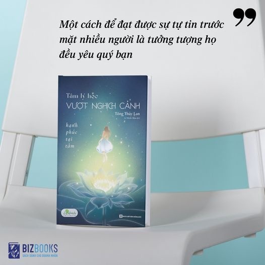 Sách Xé Vài Trang Thanh Xuân, Đổi Lấy Một Bản Thân Nỗ Lực & Tâm lý học vượt nghịch cảnh