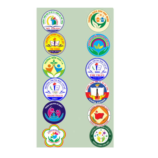 Hình ủi nhiệt,ép nhiệt-hình ủi áo-logo,bảng tên,học sinh,gia đình, trường học-theo yêu cầu gủi mẫu qua shop-ủi tại nhà