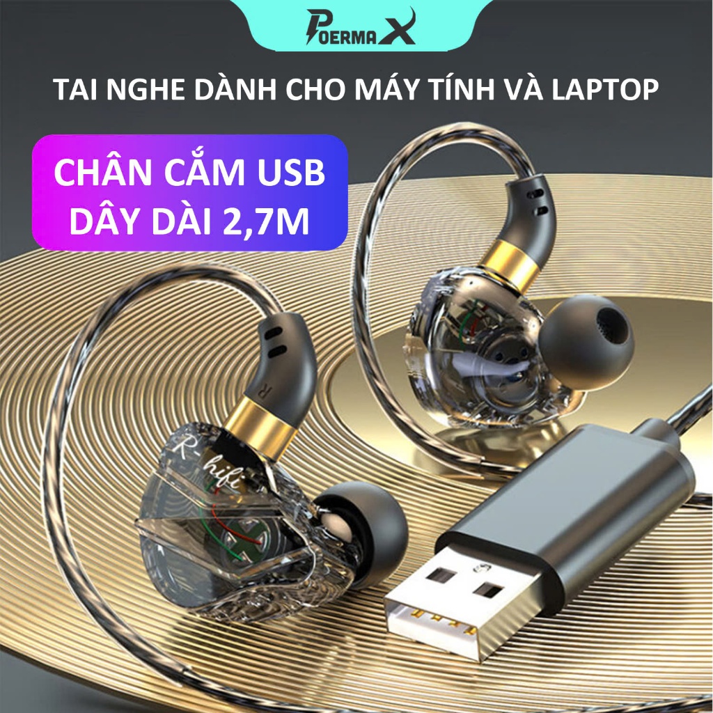 vn-11134207-7r98o-lyx3k2cl703x16