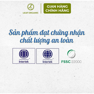 Sữa yến mạch, hạnh nhân Balance vị socola, vị truyền thống 180ml,1L