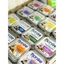 Pate Monge Dành Cho Chó Cao Cấp Hộp 100g, Pate Ý Cho Chó Thơm Ngon Đủ Vị Không Chất Bảo Quản Pet Kool