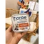 Pate Monge Dành Cho Chó Cao Cấp Hộp 100g, Pate Ý Cho Chó Thơm Ngon Đủ Vị Không Chất Bảo Quản Pet Kool