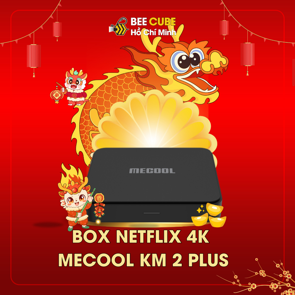 Máy Chiếu BeeCube Xtreme Gen 2 2024 Chính Hãng - Wifi 6, Độ Sáng Cao ...