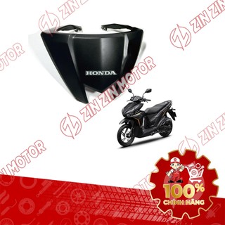 Dàn Áo Vario 125 2023 2024 Đen Nhám Phiên Bản Đặc Biệt Việt Nam Chính Hãng - ZZM