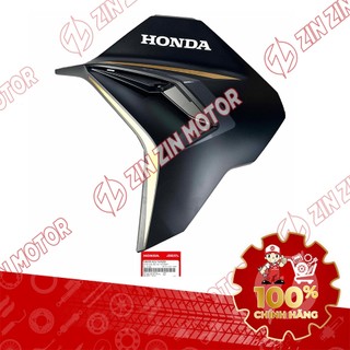 Dàn Áo Vario 125 2023 2024 Đen Nhám Phiên Bản Đặc Biệt Việt Nam Chính Hãng - ZZM