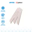Lưỡi dao 30 độ màu đen , lưỡi dao SK2 , lưỡi dao SK5 phù hợp nhiều nhu cầu.