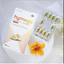 Viên uống DHA siêu tinh khiết cho mẹ bầu Hymega hộp 30 viên