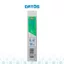 Lưỡi dao 30 độ màu đen , lưỡi dao SK2 , lưỡi dao SK5 phù hợp nhiều nhu cầu.