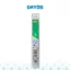 Hộp lưỡi thay thế dao trổ 9mm, Thép SK2 + Cr MAX Nhật Bản - 10 chiếc/ hộp