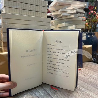 Sách - Hiếu Kính, Giá Trị Đạo Đức Ngàn Đời - Vĩnh Nghiêm Books - Nhà Sách An Thư