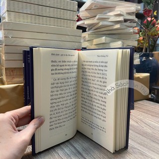 Sách - Hiếu Kính, Giá Trị Đạo Đức Ngàn Đời - Vĩnh Nghiêm Books - Nhà Sách An Thư