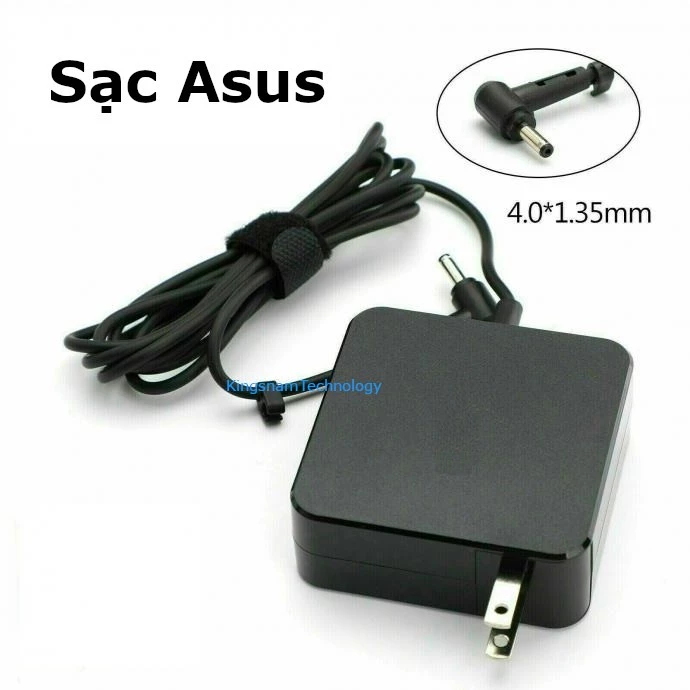 ASUS Laptop Charger