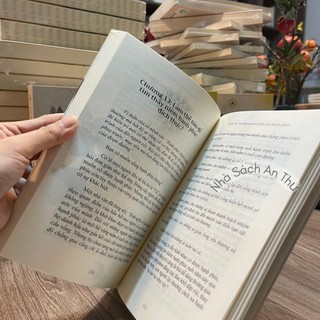 Sách - Làm Sao Sống Cuộc Đời Bình An Tự Tại - Vĩnh Nghiêm Books - Nhà Sách An Thư