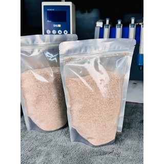 Túi Bột Rửa Xe-Mâm xe-Vỏ Lốp Xe Sprayking 700 GRAM, Pha 8-10 lít Dung Dịch Rửa Dàn Chân,Mâm,Vỏ xe cho xe máy,ô tô,Sạch X