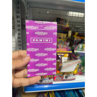 [ Excellence Limited  Pack ] Panini Adrenalyn Permier League 2024 Gói Thẻ Excellence Limited Cực Hiếm ( 1 Thẻ )