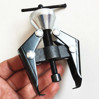 Vam tháo cần gạt nước, dụng cụ tháo gạt nước ô tô chuyên dụng